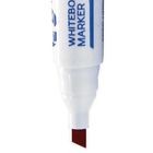 MARCADOR PARA PIZARRON 4 PZS