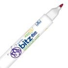 PLUMON AQUARELO, BASE AGUA, PUNTO FINO 2MM Y EXTRAF 1MM, 12P