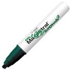 MARCADOR MAGISTRAL, PUNTO CINCEL, COLORES SURT, 4PZAS