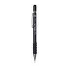 LÁPICERO AUTOMÁTICO IDEAL PARA DIBUJO Y USO GENERAL 0,5 MM