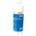 Espuma desinfectante 415ml OMX