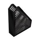 REVISTERO NEGRO HELIT MAPED - Revistero Maped Helit Negro