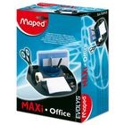 ORGANIZADOR DE ESCRITORIO MAPED