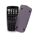Calculadora Royal 12D de Escritorio CE-250 gris