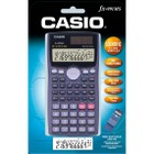 Calculadora Casio FX-991 Científica