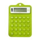 Calculadora Royal Flex 8D Básica Varios Colores