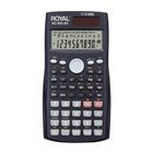 Calculadora Royal Cientifica 240 Funciones SC RO 85