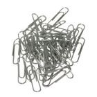 CLIP ESTANDAR N2 100PZ OFFICEMAX