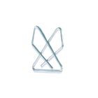 CLIP MARIPOSA N2-  3 CAJAS CON 50 PIEZAS OFFICEMAX