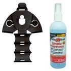 MARCADOR PARA PIZARRON MAGIS PACK, ESTUCHE 12 PZA
