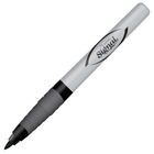 MARCADOR PERM SIGNAL, PUNTO FINO, COLORES SURTIDOS, 5 PZAS