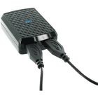 Cargador de Pared IGO Dual Universal Puertos USB 2.1A