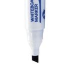 MARCADORPARA PIZARRON, PUNTA CINCEL,COLORES SURT, 4PZAS