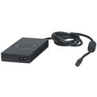 Cargador Universal Minilaptop