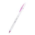 bol. cristal bic up 1.2 bl 4 y 1 fashion