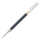 REPUESTO DE TINTA GEL NEGRA PARA LANCELOT, BL57 Y BL77 2PZAS