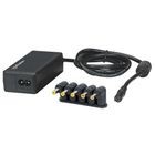Cargador Universal ECO para Laptop