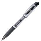BOLIGRAFO ENERGEL GEL LIQUIDO DX 0,7 MMNEGRO PENTEL PZA