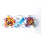 Set Accesorios de Escritorio OfficeMax
