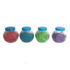Clips Neon 33mm 10 pzas