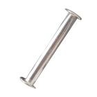 POSTE DE ALUMINIO 38MM C/30 PZ DANPEX