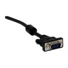 Cable General Electric VGA/SVGA Modelo 99103