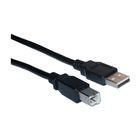 Cable GE USB 2.0 97891 6 Pies