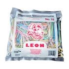 LIGA DE COLORES N18 LEON