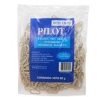 LIGA NATURAL N18 BOLSA 80GR PILOT