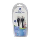 Cable GE Ethernet 98815 7 Pies