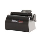 Perforadora PaperPro 2 orificios 25 hojas