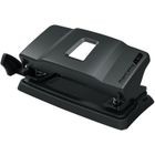 PERFORADORA ESSENTIALS METAL 2 ORIF MAPED