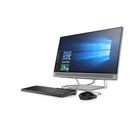All in One HP Pavilion 24-b220la AMD A9 RAM 4GB DD 1TB 23.8