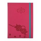 DIARIO HELLO KITTY PZA