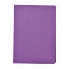 PADFOLIO PARA CONVENCIONES TUCSON PIEZA