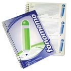 LIBRO FONOMEMO AUTOCOPIANTE CON 150 JUEGOS, ALTA CALIDAD DE IMPRESI