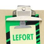 Tabla Lefort Sujetadocumentos Oficio Fibracel