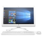 All In One HP 24-g208la Core i5 RAM 6GB DD 2TB 23.8