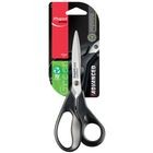Tijera Maped Advanced Green 18cm - Tijera Advanced Maped Green 18cm