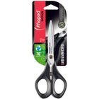 Tijera Maped Advanced Green 18cm - Tijera Advanced Maped Green 18cm