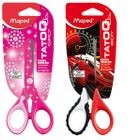 TIJERA TATOO INNOVATION 13CM MAPED