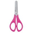 TIJERA ESCOLAR START 12CM MAPED
