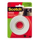 Cinta para montaje doble cara Scotch