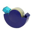 DESPACHADOR DE CINTA CLICK&CLOSE COLORES OMX