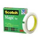 Cinta magica Scotch 24mm x 65m