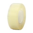 Cinta Scotch transparente premium medida 19mm x 33m