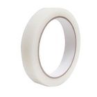CINTA ADHESIVA INVISIBLE 18MM X 65M. 6 PIEZAS OMX