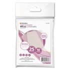 MICA EXTRARIGIDAOMX 10X14.5CM 10MM 25P