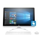 Desktop HP 24-g014la 23.5