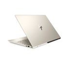 Laptop HP ENVY 13-ad007la Core i5 RAM 8GB SSD 128GB 13.3
